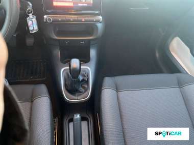 Citroën C3 Essence