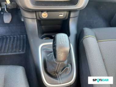Citroën C3 (3) Essence