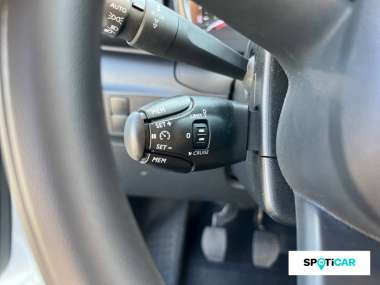 Citroën C3 (3) Essence