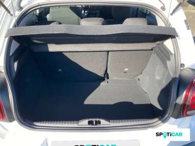 Citroën C3 (3) Essence