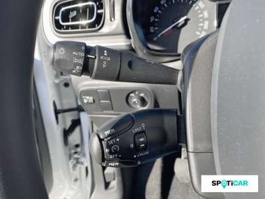 Citroën C3 (3) Essence