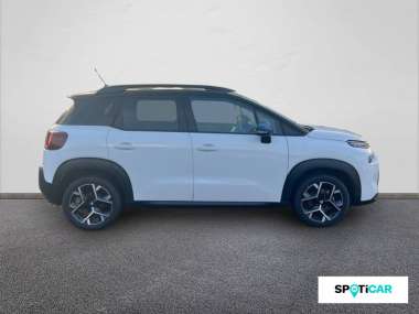 Citroën C3 Aircross Essence