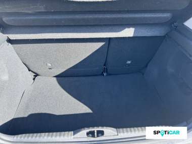 Citroën C3 (3) Essence