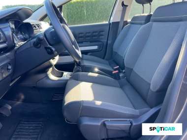 Citroën C3 (3) Essence
