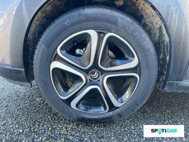 Citroën C3 (3) Essence
