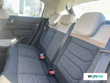 Citroën C3 (3) Essence