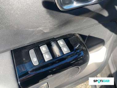 Citroën C3 (3) Essence