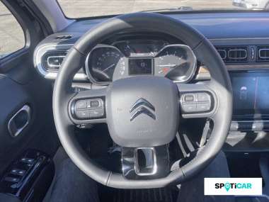 Citroën C3 (3) Essence