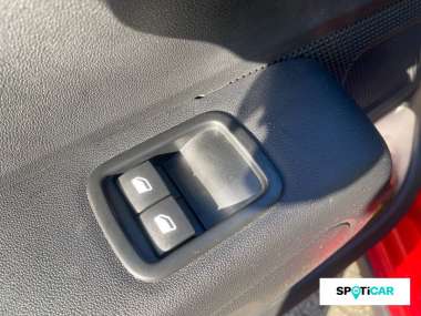 Citroën C3 (3) Essence