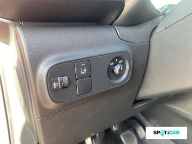 Citroën C3 (3) Essence