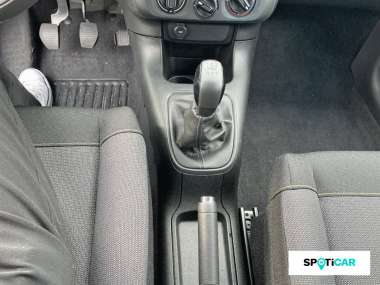 Citroën C3 (3) Essence