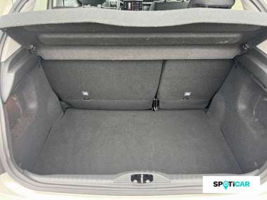 Citroën C3 (3) Essence