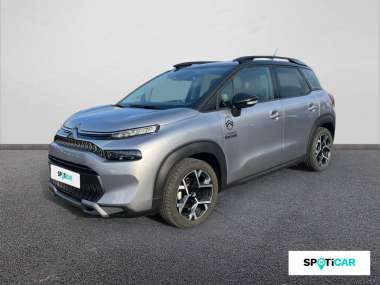 Citroën C3 Aircross Essence