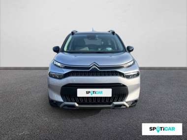 Citroën C3 Aircross Essence