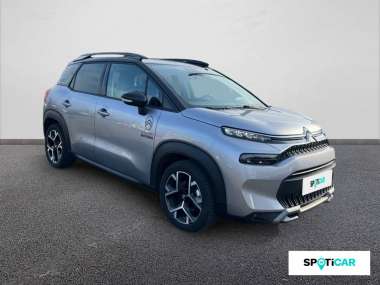 Citroën C3 Aircross Essence