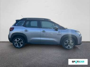 Citroën C3 Aircross Essence