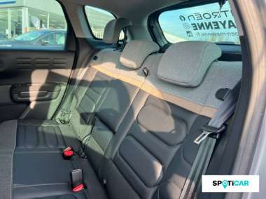 Citroën C3 Aircross Essence