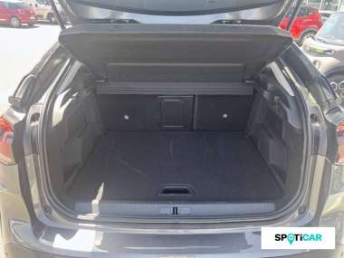 Citroën C4 Essence