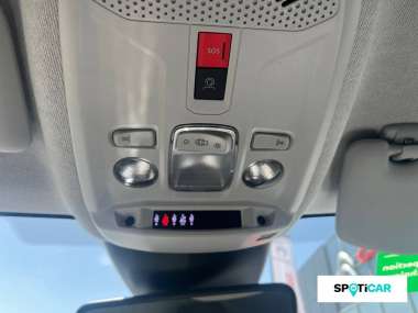 Citroën C4 Essence