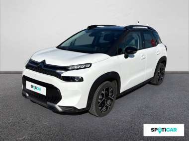 Citroën C3 Aircross Essence