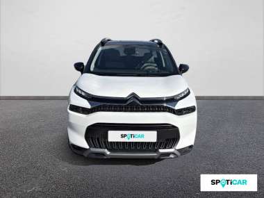 Citroën C3 Aircross Essence