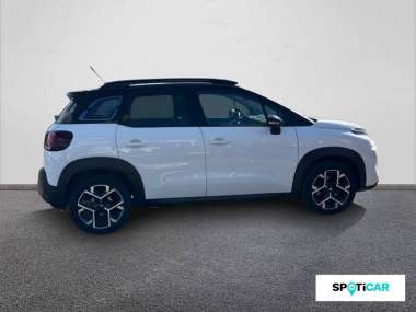 Citroën C3 Aircross Essence