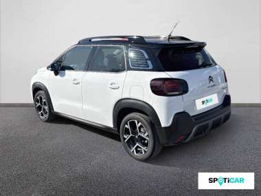Citroën C3 Aircross Essence