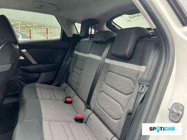 Citroën C4 (3) Diesel