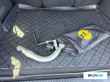 Citroën Grand C4 Picasso (2) Diesel