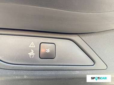 Citroën Grand C4 Picasso (2) Diesel