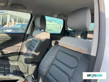 Citroën C3 Aircross Essence