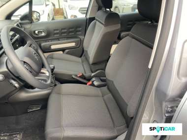 Citroën C3 (3) Diesel