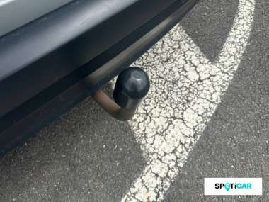 Citroën C3 (3) Essence