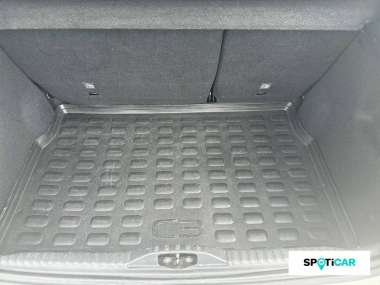 Citroën C3 (3) Essence