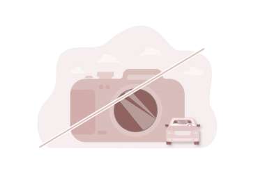 Ds DS 7 Diesel