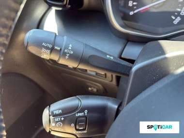 Citroën C3 AIRCROSS Diesel