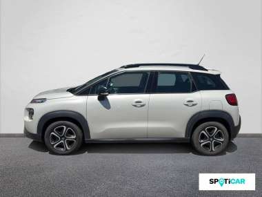 Citroën C3 AIRCROSS Diesel