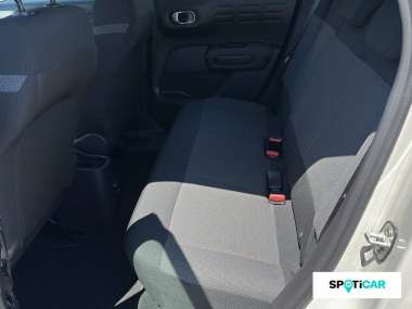 Citroën C3 AIRCROSS Diesel