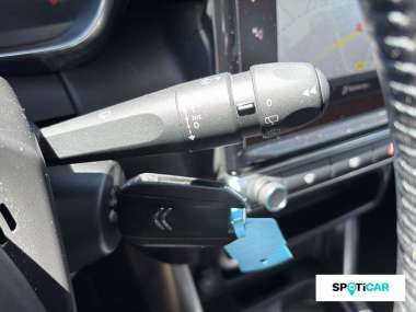 Citroën C3 AIRCROSS Diesel