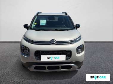 Citroën C3 AIRCROSS Diesel