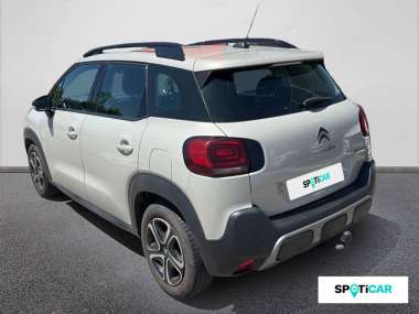 Citroën C3 AIRCROSS Diesel