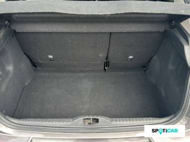 Citroën C3 (3) Essence