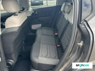 Citroën C3 (3) Essence