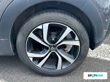 Citroën C3 (3) Essence