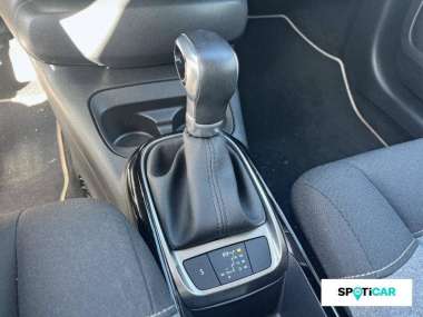 Citroën C4 Cactus Essence