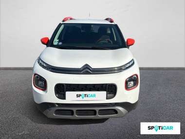 Citroën C3 Aircross Essence