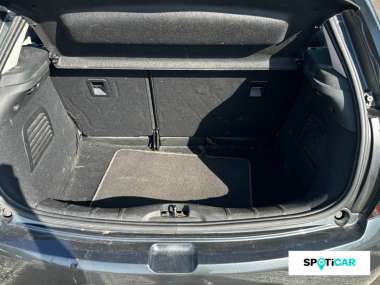 Citroën C3 (2) Essence