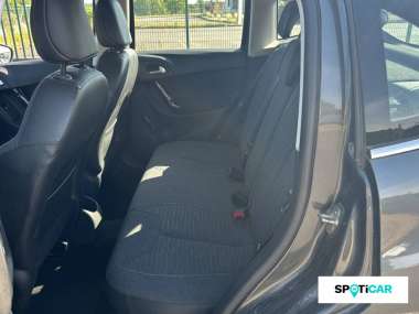 Citroën C3 (2) Essence