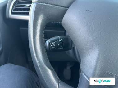 Citroën C3 (2) Essence