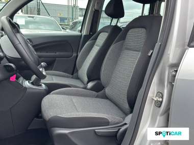 Citroën C3 PICASSO Essence